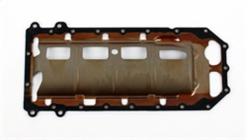 Cometic Oil Pan Gasket Set Dodge 5.7L Gen-3 Hemi C5201 C5201 Photo - Primary