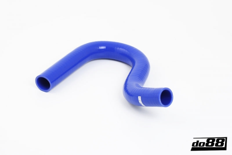 do88 DOB Hose - Symposer Air Intake Systems Silicone Couplers & Hoses main image