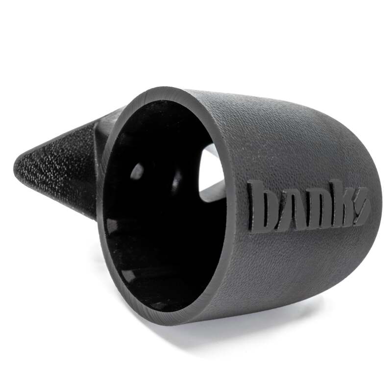 Banks Power 15-19 Chevy/GMC 2500/3500 iDash Stealth Pod Mount - Single Gauge 63349 63349 Photo - Primary