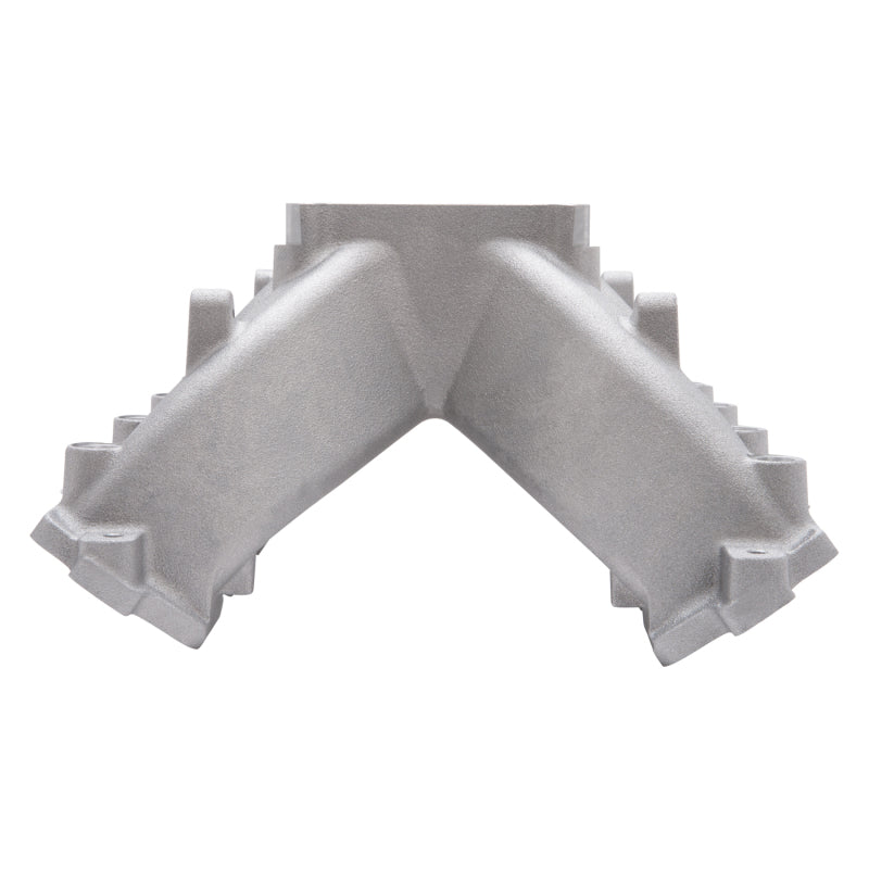 Edelbrock Manifold LS7 Super Victor 4150 EFI 28875 28875 Photo - out of package