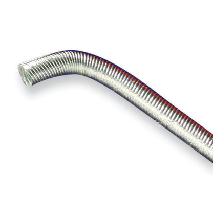 DEI Cool Tube Extreme 1in x 3ft - Silver 10429 10429 Photo - Primary