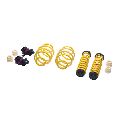 Kw H.A.S. 2015 Bmw M4 (F82) / M3 (F80) 253200Anu 253200ANU User 1