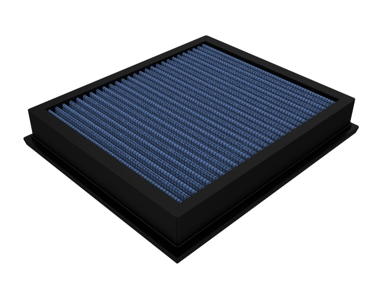 aFe Magnum Flow Pro 5R Air Filter - Toyota Tundra 14-16 30-10247 Photo - Unmounted