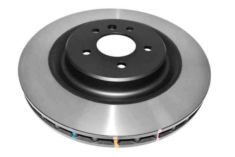 DBA 10-15 Lotus Evora Front 4000 Series Plain Rotor 42364 42364 Photo - out of package