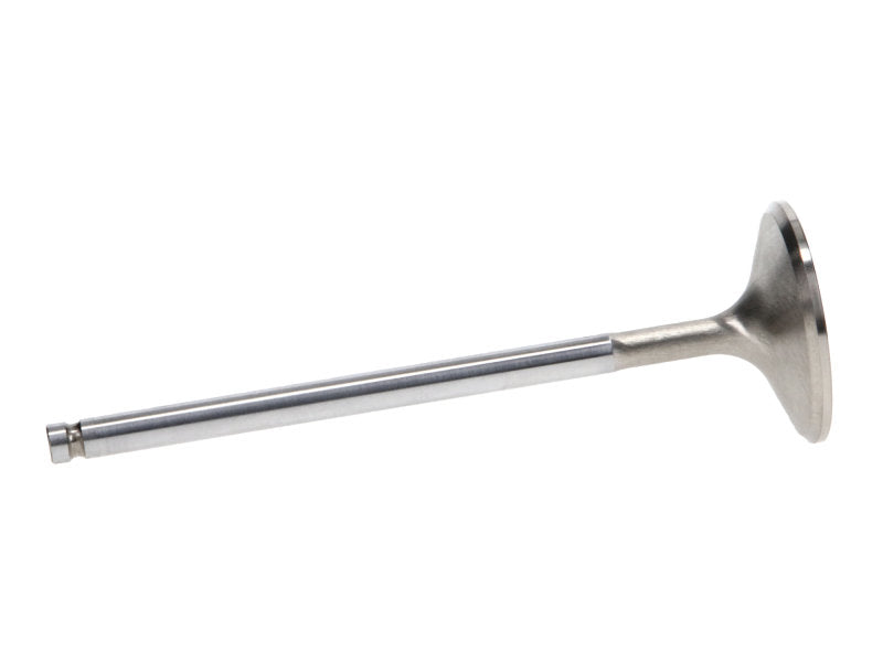 Manley 92-00 Acura Integra / 99-00 Honda Civic 16 Valve 33.0mm Race Flo F/F Intake Valves (Set of 8) 11690-8 11690-8 Photo - out of package