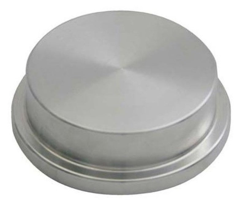Moroso Rad Cap Cover Ford Alum 63800 User 1