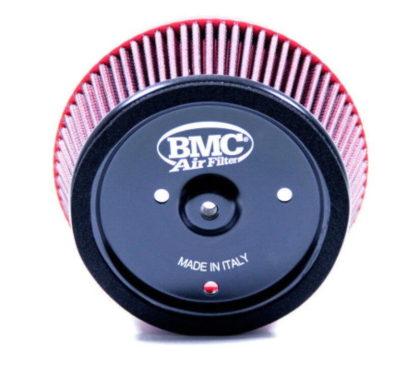 BMC 2000 Harley Davidson Touring FLTRSEI CVO Road Glide RFI Replacement Filter FM947/04B FM947/04B User 1