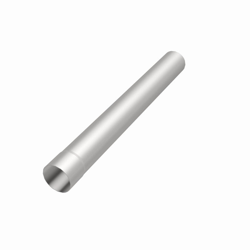Magnaflow Manifold Pipe 15451 360 Degree Image Set