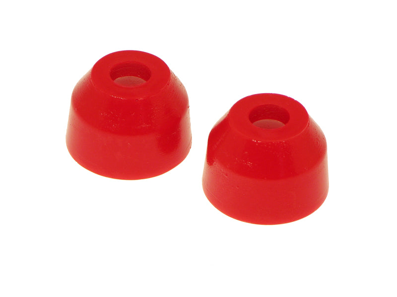 Prothane Suspension Ball Joint Boot 19-1711 Photo - Primary