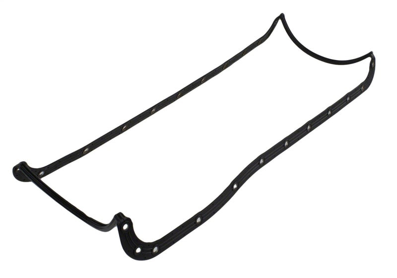 Ford Performance Parts Ford Racing 429/460 ONE-Piece Rubber Oil Pan Gasket M-6710-A460 Photo - Unmounted
