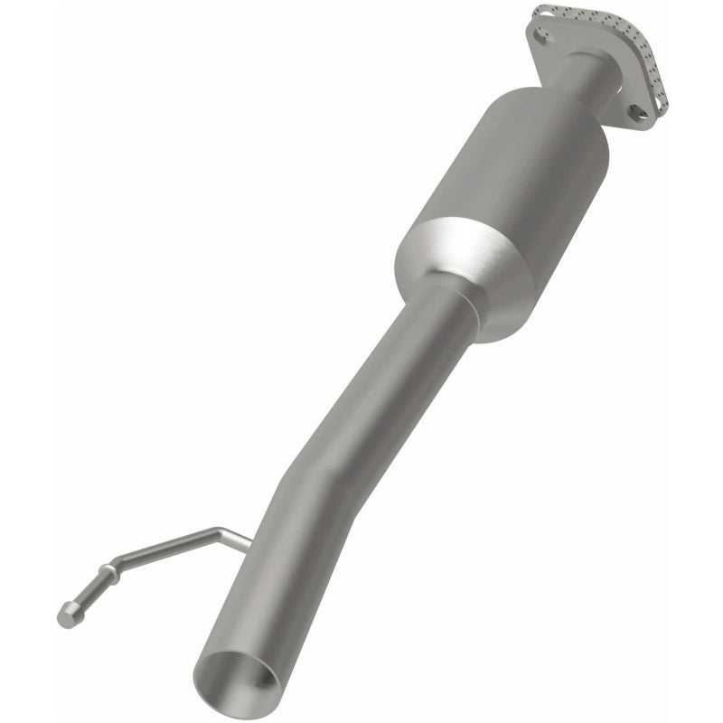 Magnaflow 2004 Ford Escape 3.0L Direct Fit Converter 4593419 4593419 Photo - out of package