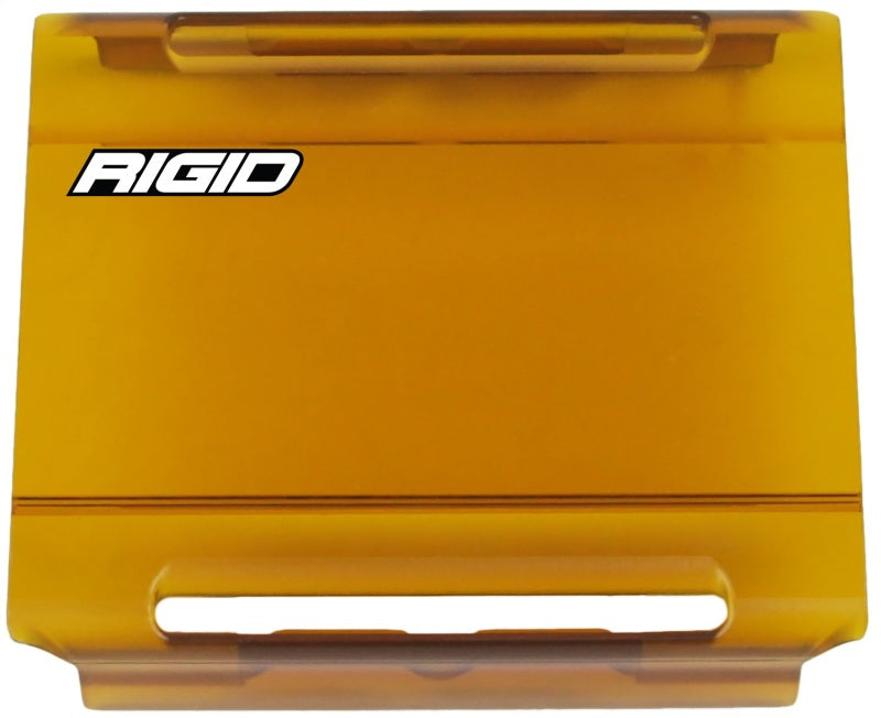Rigid Industries Cover E-Series 104933 Photo - Primary