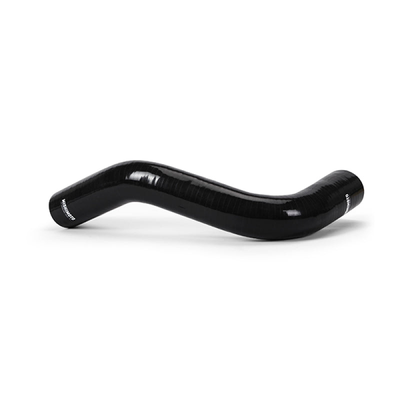 Mishimoto Chevrolet Impala Silicone Lower Radiator Hose MMHOSE-GM-18L Photo - Primary