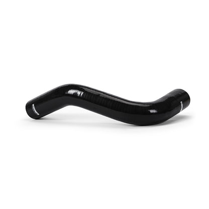 Mishimoto Chevrolet Impala Silicone Lower Radiator Hose MMHOSE-GM-18L Photo - Primary