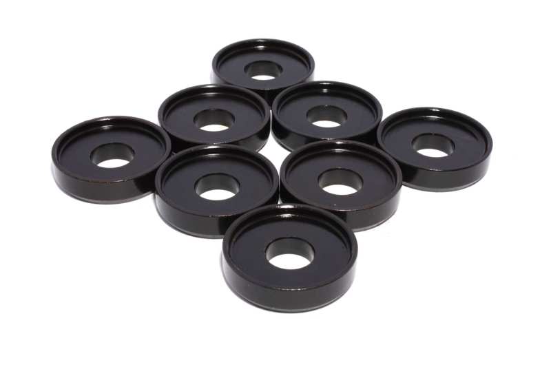 Comp Cams Exhaust Rotator Elimanitors For 26120 4698-8 Photo - Primary
