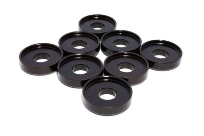 Comp Cams Exhaust Rotator Elimanitors For 26120 4698-8 Photo - Primary