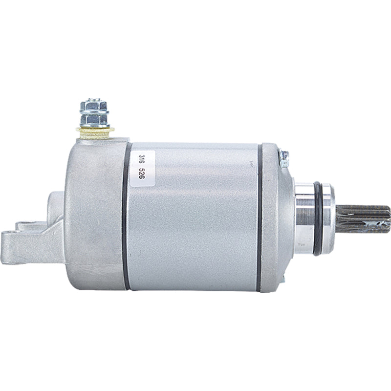 Arrowhead Suzuki 9T Starter 410-54216 410-54216 Photo - Primary