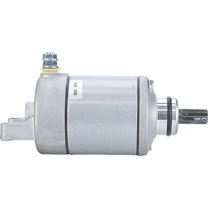 Arrowhead Suzuki 9T Starter 410-54216 410-54216 Photo - Primary