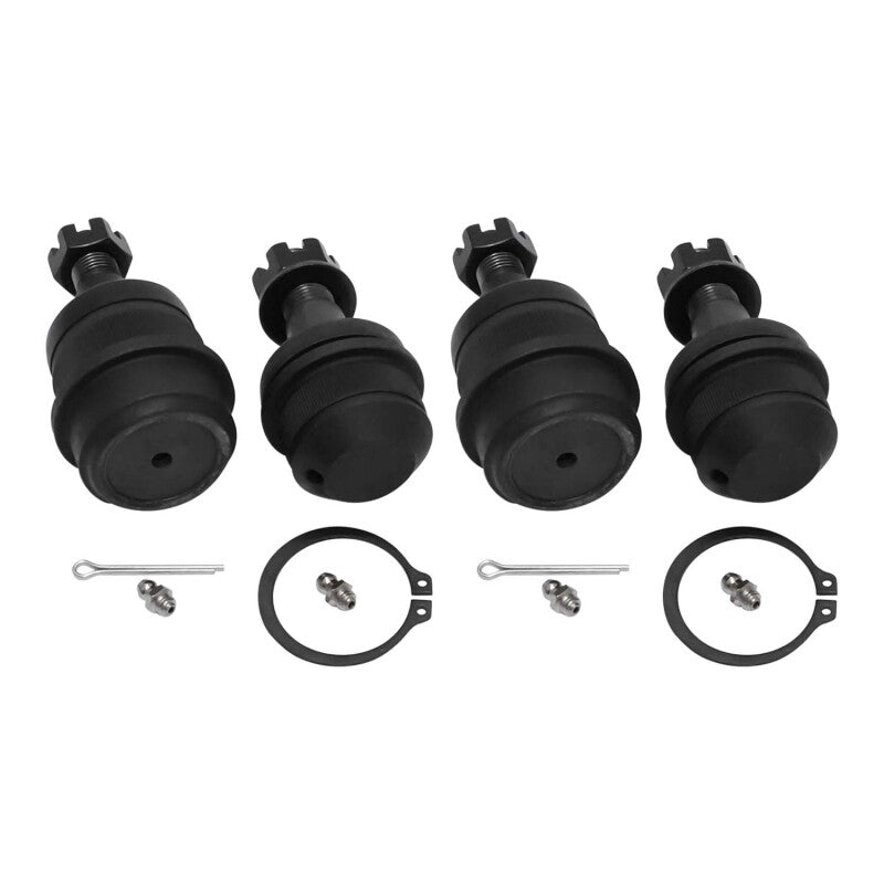 Yukon Gear & Axle YUK Ball Joints Suspension Ball Joints main image