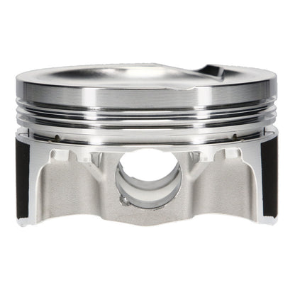 JE Pistons 5.4 2V MODULAR 9.5:1 Set of 8 Pistons 314661 314661 User 3