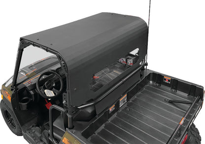 QuadBoss Qb Roof/Ws/Rr Pnl Ranger 150 320484 320484 User 1