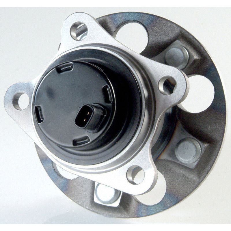 Moog 04-06 Lexus RX330 Rear Right Hub Assembly 512283 512283 Photo - out of package