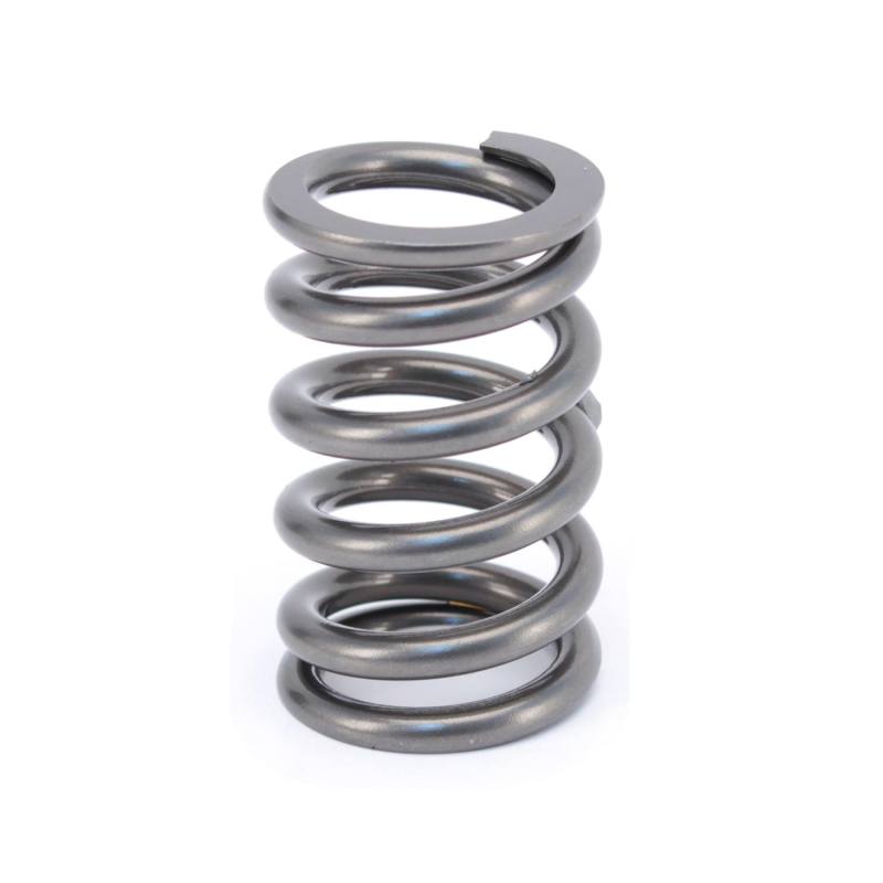 COMP Cams Valve Spring 1.320in O.D. Sing 26975-1 26975-1 Photo - Primary