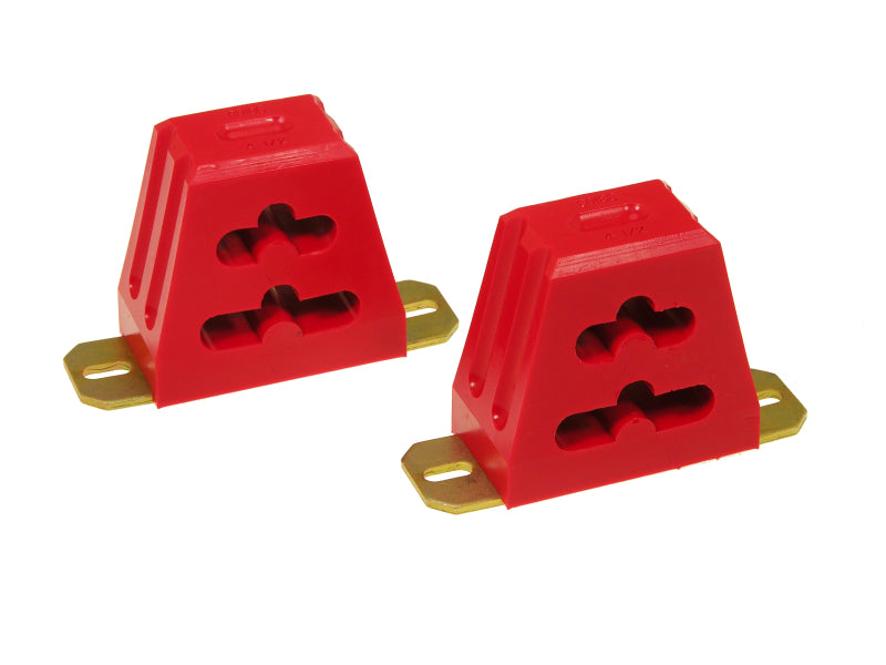 Prothane Suspension Multi Purpose Bump Stop 19-1311 Photo - Primary