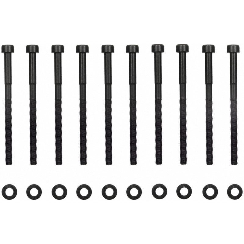 Fel-Pro FEL Cylinder Head Bolts Fabrication Bolts main image