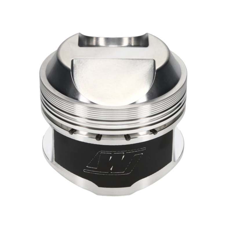 Wiseco Toyota 3TC 1.8L w/ 63cc Head 89mm Bore Piston Kit K686M89 K686M89 Photo - out of package