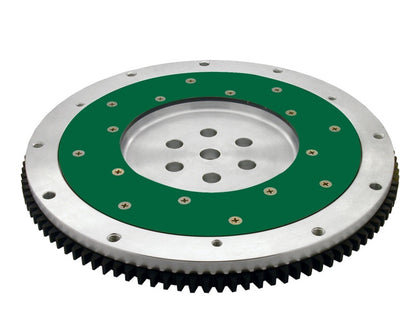 Fidanza Lightened Flywheel Mitsubishi Galant 92 161841 Photo - Primary