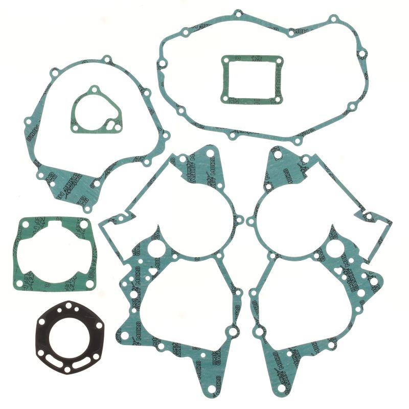 Athena ATH Complete Gasket Kits Engine Components Gasket Kits main image