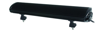 Hella Value Fit Design 12in LED Light Bar - Combo Beam 357209101 357209101 Photo - Unmounted