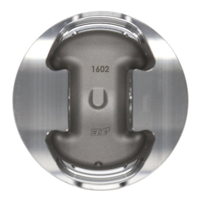 JE Pistons 426 HEMI DM 10.25/1 Set of 8 Pistons 131850 131850 User 5
