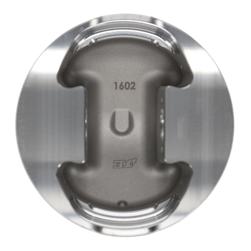 JE Pistons 426 HEMI DM 12.5/1 Set of 8 Pistons 131834 131834 User 5