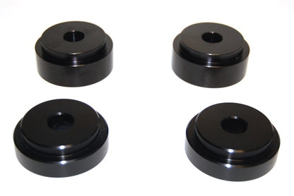 Torque Solution Solid Differential Side Inserts: Mitsubishi Evolution X MR & GSR 2008+ TS-EVX-004 TS-EVX-004 Photo - Primary