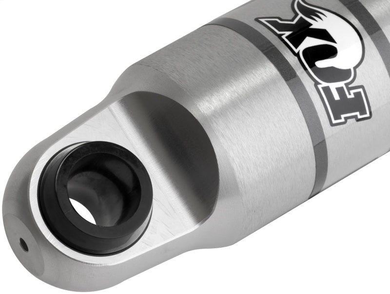 FOX 05+ Ford SD 2.0 Performance Series 11.6in. Smooth Body IFP Rear Shock (Alum) / 0-1in Lift 980-24-647 980-24-647 Photo - Unmounted