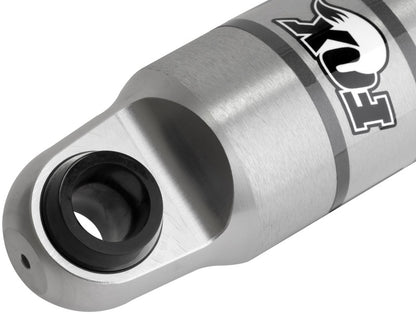 FOX 05+ Ford SD 2.0 Performance Series 11.6in. Smooth Body IFP Rear Shock (Alum) / 0-1in Lift 980-24-647 980-24-647 Photo - Unmounted