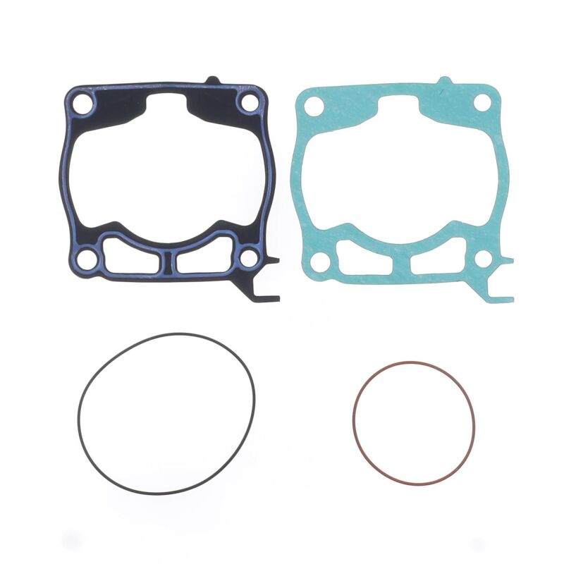 Athena ATH Race Gasket Kits Engine Components Gasket Kits main image