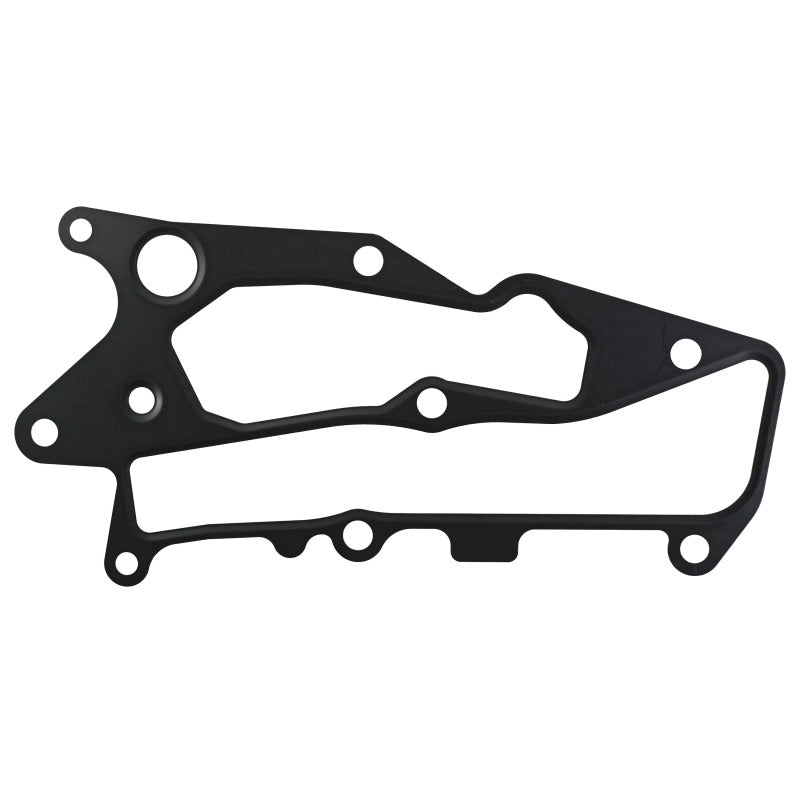 Fel-Pro FEL Coolant Outlet Gaskets Engine Components Gasket Kits main image