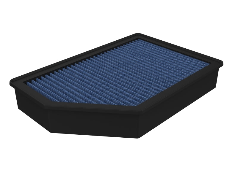 aFe AFE Magnum FLOW OE Repacement Filters Air Filters Air Filters - Direct Fit main image