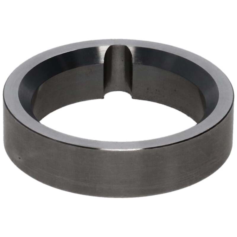 Manley Cranksahft Gear Spacer 42000 42000 User 1