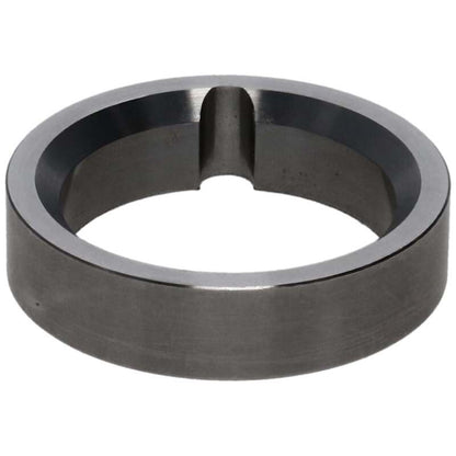 Manley Cranksahft Gear Spacer 42000 42000 User 1