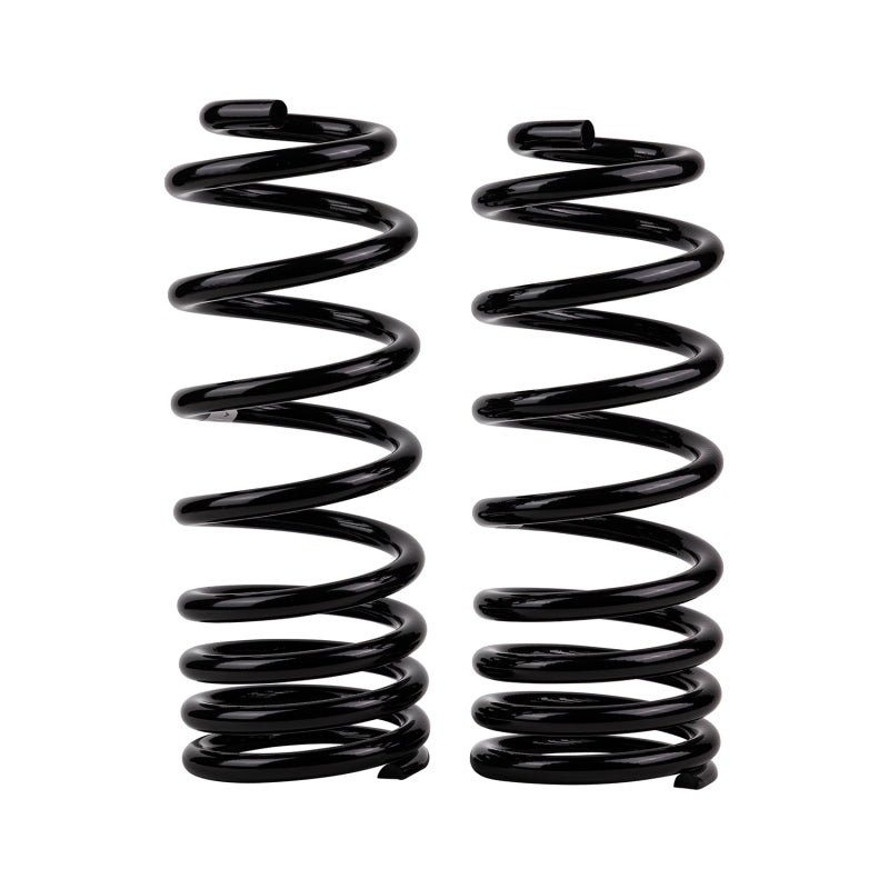 Old Man Emu ARB / OME Coil Spring Rear Prado To 2003 2892 2892 Photo - Primary