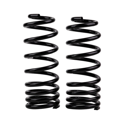 Old Man Emu ARB / OME Coil Spring Rear Prado To 2003 2892 2892 Photo - Primary
