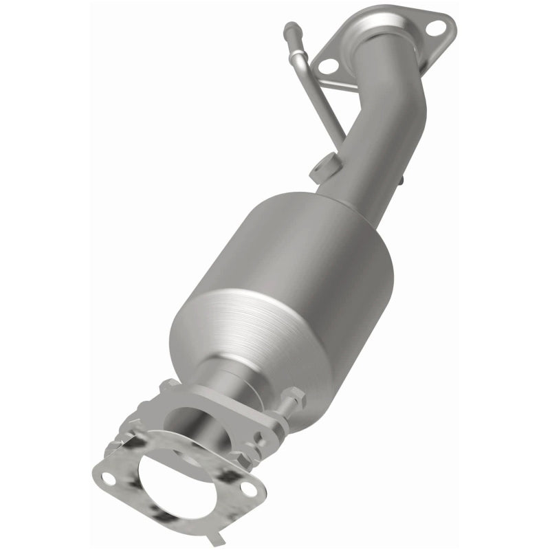 MagnaFlow Nissan NV200 OEM Grade Federal / EPA Compliant Direct-Fit Catalytic Converter 52690 Photo - out of package
