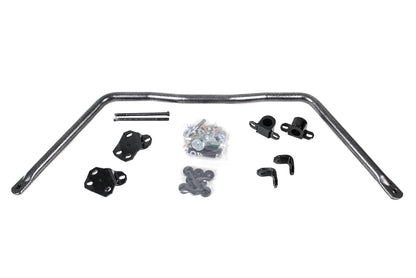 Hellwig 63-66 Mopar A-Body Tubular 1-1/4in Front Sway Bar 55914 55914 Photo - Primary