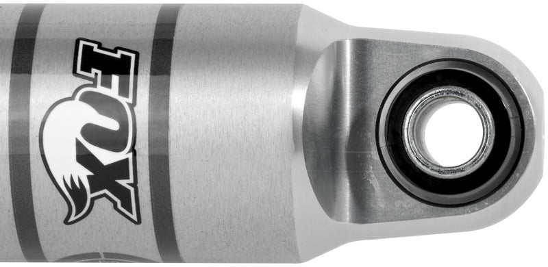 FOX 94-11 Dodge 2500/3500 2.0 Performance Series 11.1in. Smooth Body IFP Rear Shock / 2-4in. Lift 985-24-020 985-24-020 Photo - Unmounted