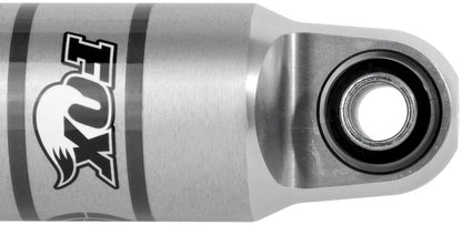 FOX 94-11 Dodge 2500/3500 2.0 Performance Series 11.1in. Smooth Body IFP Rear Shock / 2-4in. Lift 985-24-020 985-24-020 Photo - Unmounted