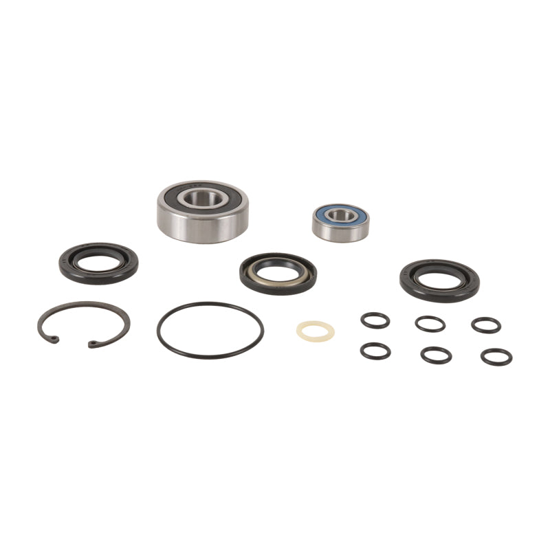 All Balls Racing Jet Pump Rebuild Kit 14-3010 14-3010 Photo - Primary